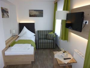 gasthof goldenes schiff wachau einzelzimmer beispiel