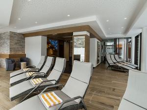 spital pyhrn naturfreundehotel extrakosten wellness